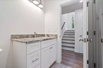 25 Little Cove Road, Harrison, ME 04040 - Photo 34