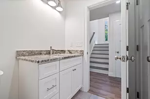 25 Little Cove Rd, Harrison, ME 04040 - Photo 34