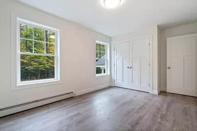 25 Little Cove Road, Harrison, ME 04040 - Photo 32