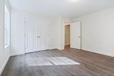 25 Little Cove Road, Harrison, ME 04040 - Photo 38