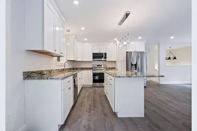 25 Little Cove Road, Harrison, ME 04040 - Photo 22