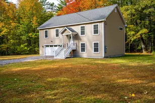 25 Little Cove Rd, Harrison, ME 04040 - Photo 4