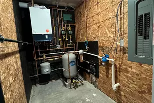 25 Little Cove Rd, Harrison, ME 04040 - Photo 44