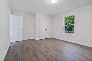25 Little Cove Rd, Harrison, ME 04040 - Photo 40