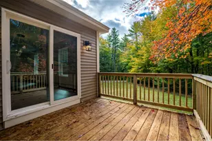 25 Little Cove Rd, Harrison, ME 04040 - Photo 18