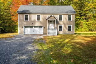 25 Little Cove Rd, Harrison, ME 04040 - Photo 1