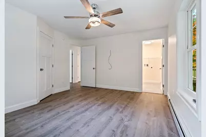 25 Little Cove Road, Harrison, ME 04040 - Photo 26