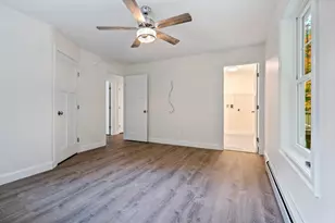 25 Little Cove Rd, Harrison, ME 04040 - Photo 26