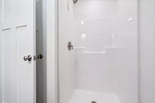 25 Little Cove Rd, Harrison, ME 04040 - Photo 36