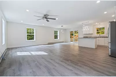 25 Little Cove Road, Harrison, ME 04040 - Photo 20