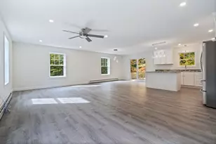 25 Little Cove Rd, Harrison, ME 04040 - Photo 20