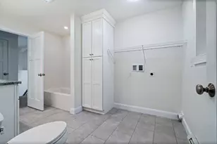 25 Little Cove Rd, Harrison, ME 04040 - Photo 30