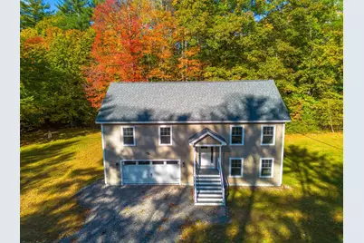 25 Little Cove Road, Harrison, ME 04040 - Photo 8