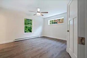 25 Little Cove Rd, Harrison, ME 04040 - Photo 24