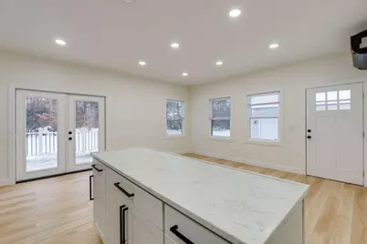 4 Deer Crossing Road, Limerick, ME 04048 - Photo 8