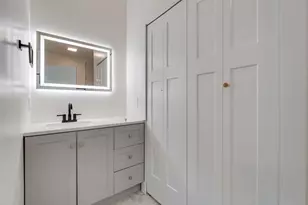 4 Deer Crossing Rd, Limerick, ME 04048 - Photo 16