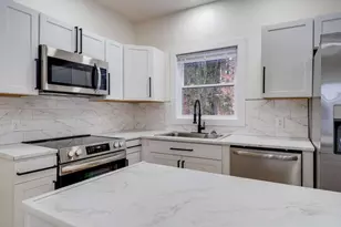 4 Deer Crossing Rd, Limerick, ME 04048 - Photo 4