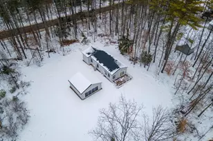 4 Deer Crossing Rd, Limerick, ME 04048 - Photo 20