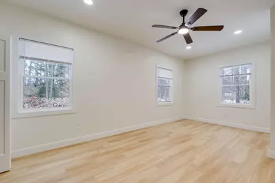 4 Deer Crossing Road, Limerick, ME 04048 - Photo 10