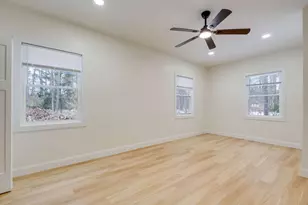 4 Deer Crossing Rd, Limerick, ME 04048 - Photo 10