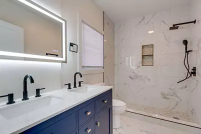 4 Deer Crossing Road, Limerick, ME 04048 - Photo 12