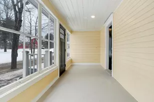 33 Mechanic St, Bethel, ME 04217 - Photo 44