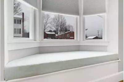 33 Mechanic Street, Bethel, ME 04217 - Photo 14