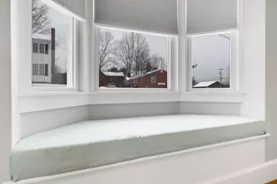 33 Mechanic St, Bethel, ME 04217 - Photo 14