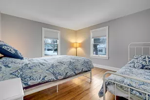 33 Mechanic St, Bethel, ME 04217 - Photo 34