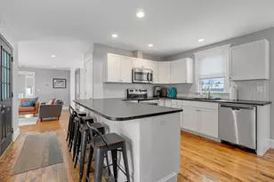 33 Mechanic St, Bethel, ME 04217 - Photo 4