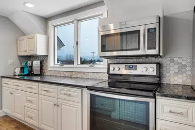 33 Mechanic Street, Bethel, ME 04217 - Photo 22