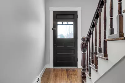 33 Mechanic Street, Bethel, ME 04217 - Photo 18