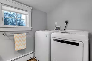 33 Mechanic St, Bethel, ME 04217 - Photo 38