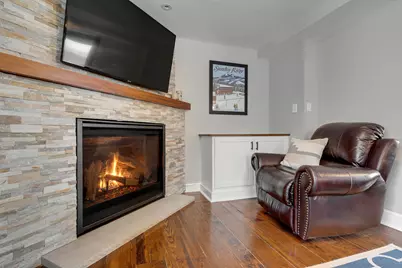 33 Mechanic Street, Bethel, ME 04217 - Photo 26