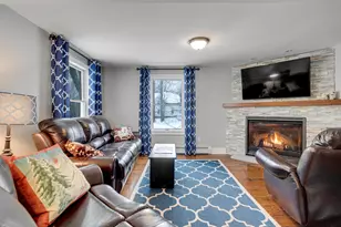 33 Mechanic St, Bethel, ME 04217 - Photo 30