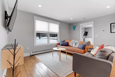 33 Mechanic Street, Bethel, ME 04217 - Photo 8