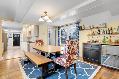 33 Mechanic Street, Bethel, ME 04217 - Photo 6