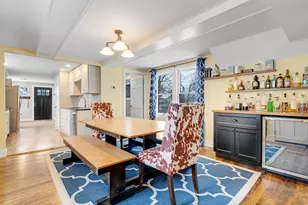 33 Mechanic St, Bethel, ME 04217 - Photo 6