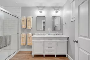 33 Mechanic St, Bethel, ME 04217 - Photo 34