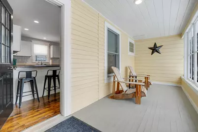 33 Mechanic Street, Bethel, ME 04217 - Photo 36