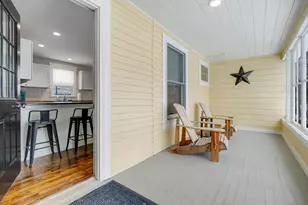 33 Mechanic St, Bethel, ME 04217 - Photo 36