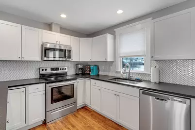 33 Mechanic Street, Bethel, ME 04217 - Photo 20