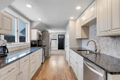 33 Mechanic Street, Bethel, ME 04217 - Photo 10