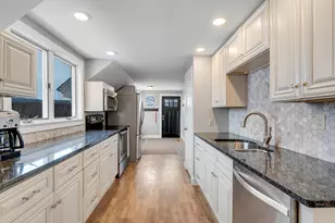 33 Mechanic St, Bethel, ME 04217 - Photo 10