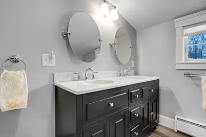 33 Mechanic Street, Bethel, ME 04217 - Photo 16