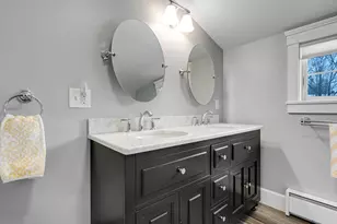 33 Mechanic St, Bethel, ME 04217 - Photo 16