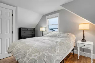 33 Mechanic St, Bethel, ME 04217 - Photo 26