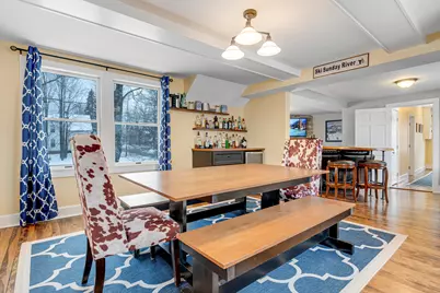 33 Mechanic Street, Bethel, ME 04217 - Photo 8