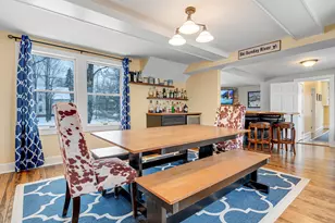 33 Mechanic St, Bethel, ME 04217 - Photo 8