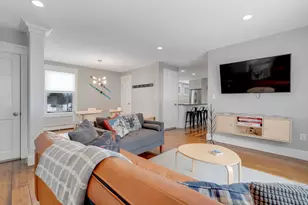 33 Mechanic St, Bethel, ME 04217 - Photo 24